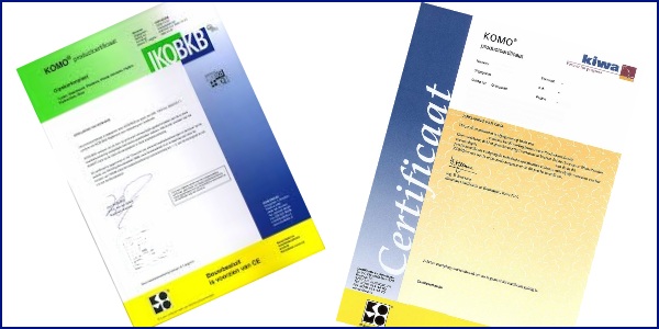 nemo-certificatie-instelling nemo-certificatie-instelling